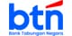 Bank Partner 11 logo
